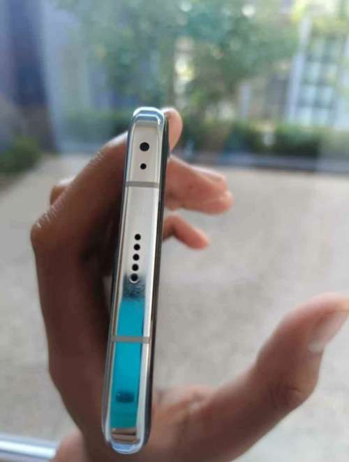 HONOR MAGIC 4 PRO SMARTPHONE -SNAPDRAGON 8 GEN 1 256GB STORAGE-