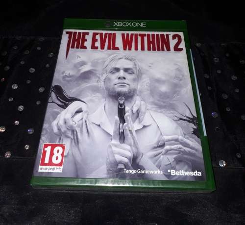 Xbox One Games for sale