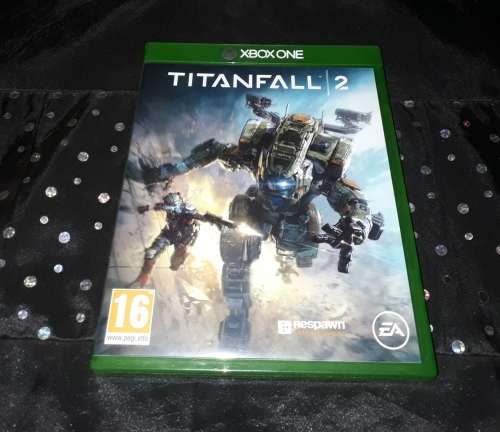 Xbox One Games for sale