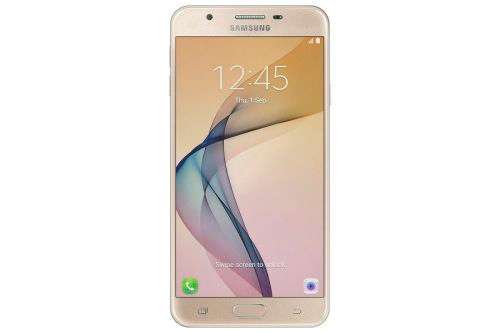 Samsung Galaxy J7 Prime Duo 16GB LTE - Gold - Used in Original Box