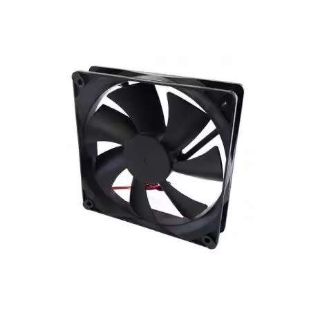FREE 3x Desktop PC 120MM Case Fan - Only Pay Shipping & Packaging