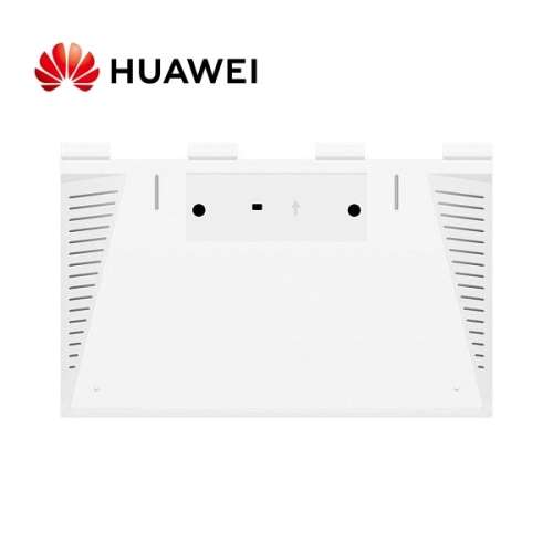 Huawei AX3 AX3000 (WS7100) Dual Band Fibre Wi-Fi Router
