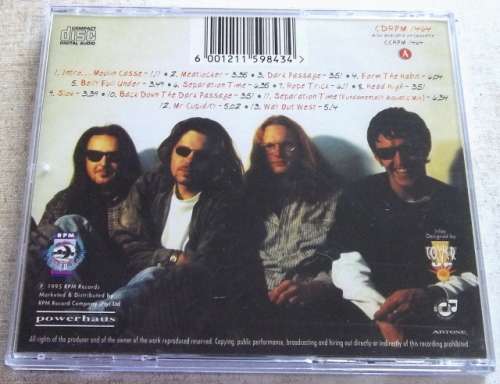 SUGARDRIVE Hey God, It's Me Again