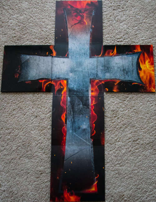 BLACK SABBATH The Ultimate Collection 4 LP Set