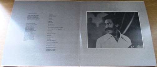 BILL COSBY The Best of Bill Cosby  VINYL RECORD