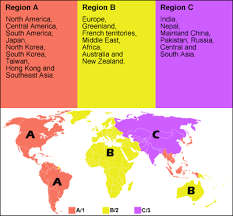X RAY + SCHIZOID BLU RAY + DVD COMBO