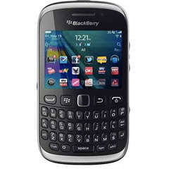 Blackberry 8520