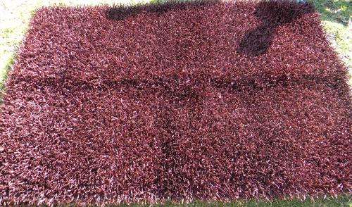 CRAZY R1 N.R ! * Rugs to Riches * Persian Rugs Gallery * Shabby India 180cm x 120cm with Certificate