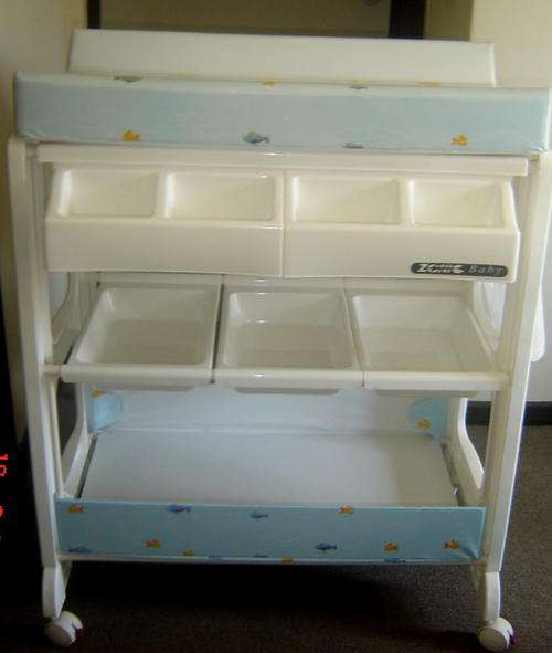 Compactum - As new