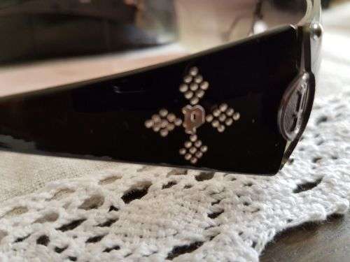 Ladies Police sunglasses