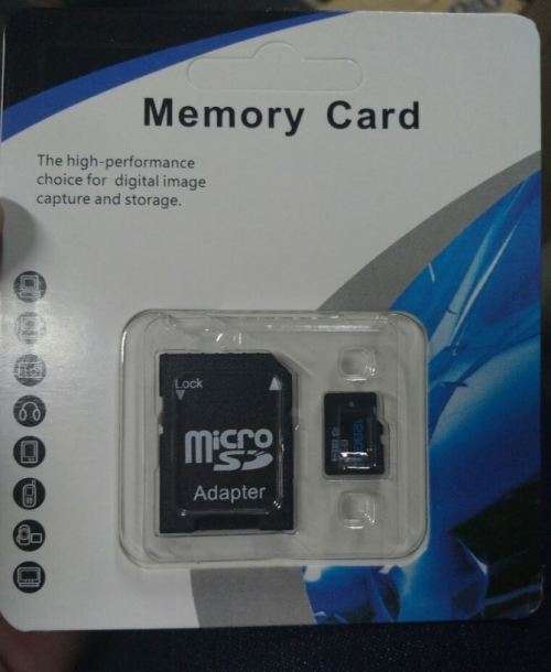 128GB Micro SD TF Flash Memory Card For Samsung Galaxy S5 S4 S3 Mini Note 4 3 2 Moto E G/HTC ONE M8