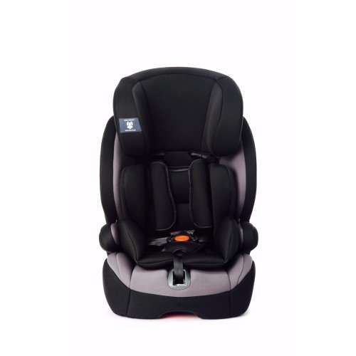 Ciello Baby Isofix Car Seat - 13-36 Kg's (Free Delivery Natwionide)