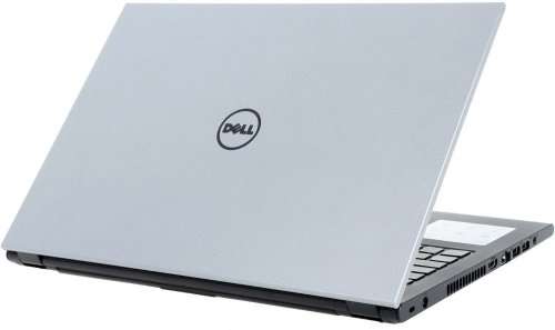 DELL INSPIRON 5558 - BRAND NEW LAPTOP - CORE I5 - PRICECHECK.CO.ZA LOWEST - R 11000.00