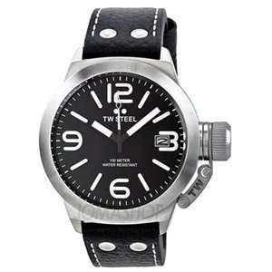 TW STEEL TW2R MENS WATCH