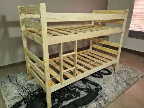 bunk beds for kids