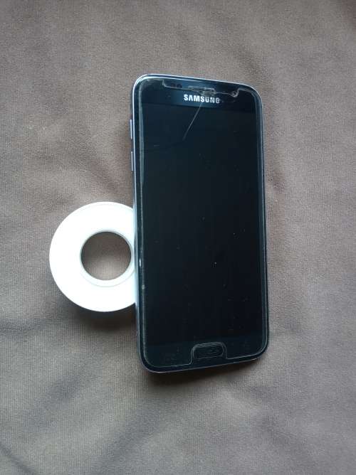 Samsung s7 Phone for Spares
