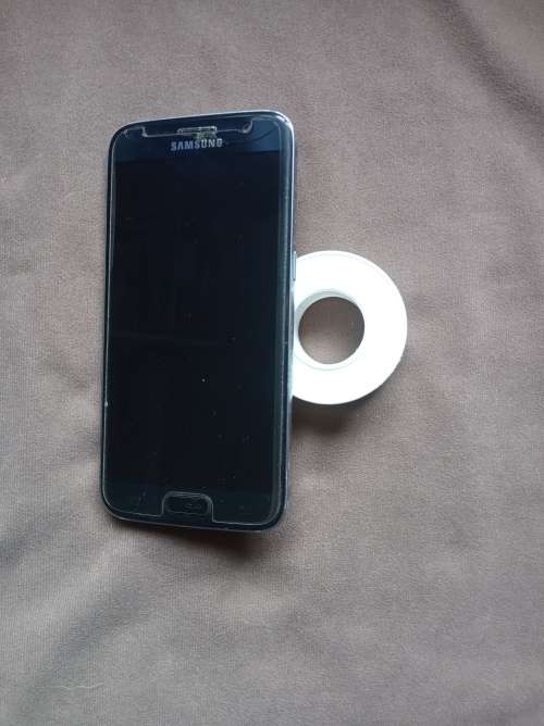 Samsung s7 Phone for Spares