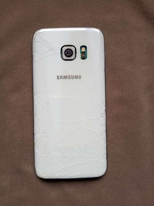 Samsung s7 Phone for Spares