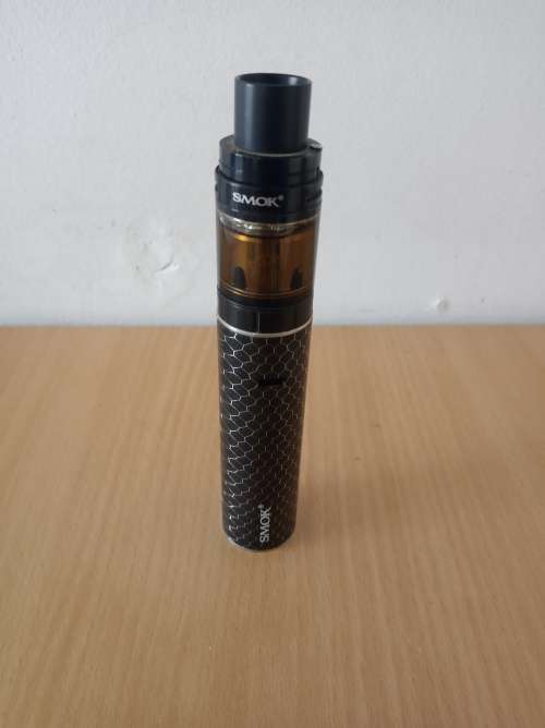Smok Vape and accessories - Please read