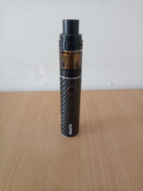 Smok Vape and accessories - Please read