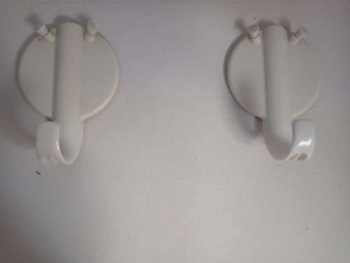 Express Easy Hooks