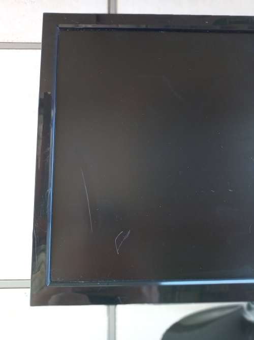 Mecer 19inch Monitor