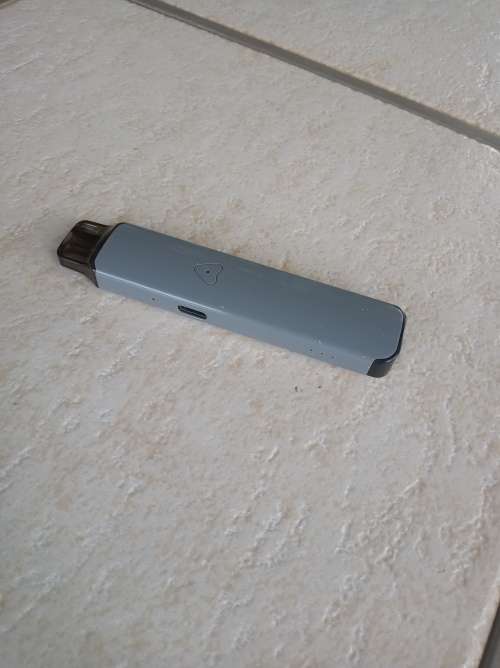 Airscream AirsPops Pro Pod Vape 700mAh