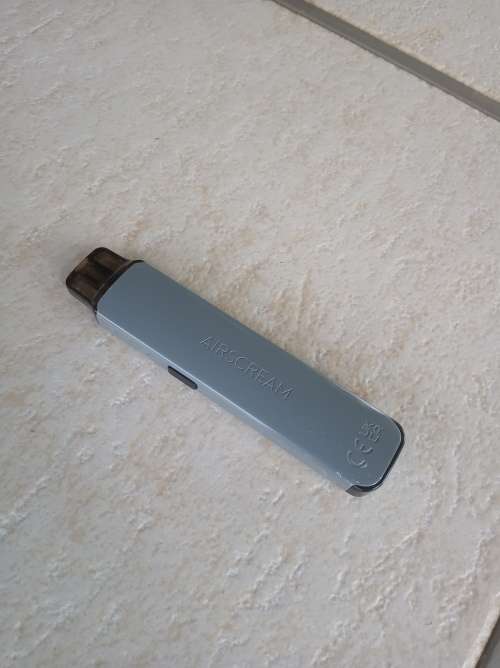 Airscream AirsPops Pro Pod Vape 700mAh