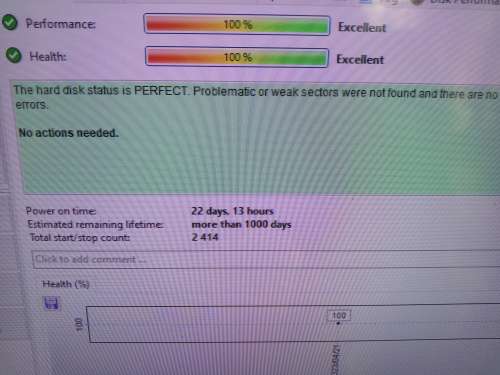 Western Digital 1 TB Slim 2.5inch Hard Drive