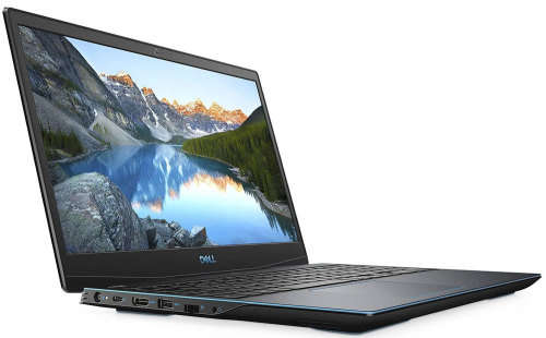 **PLEASE READ** Dell Inspiron G3 15-3590 9th Gen Intel Core i7-9750H GAMING LAPTOP GTX 1650TI