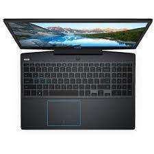 **PLEASE READ** Dell Inspiron G3 15-3590 9th Gen Intel Core i7-9750H GAMING LAPTOP GTX 1650TI