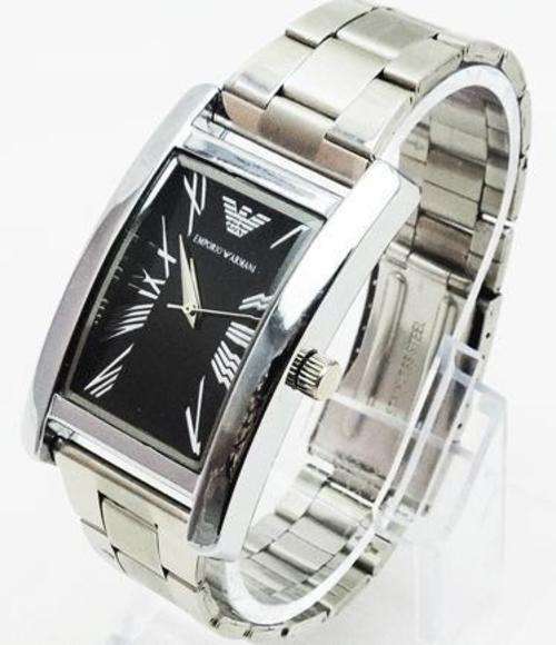 NEW Emporio Armani Men's watch
