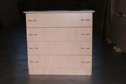 New Big Chest Of Drawers