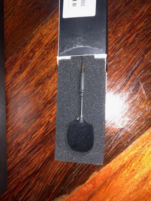 OSMO Combo & FREE SHIPPING