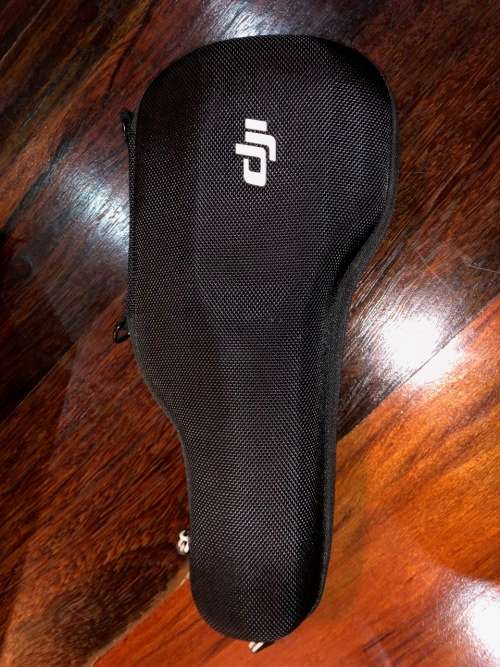 OSMO Combo & FREE SHIPPING