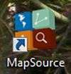 Garmin Map_Source