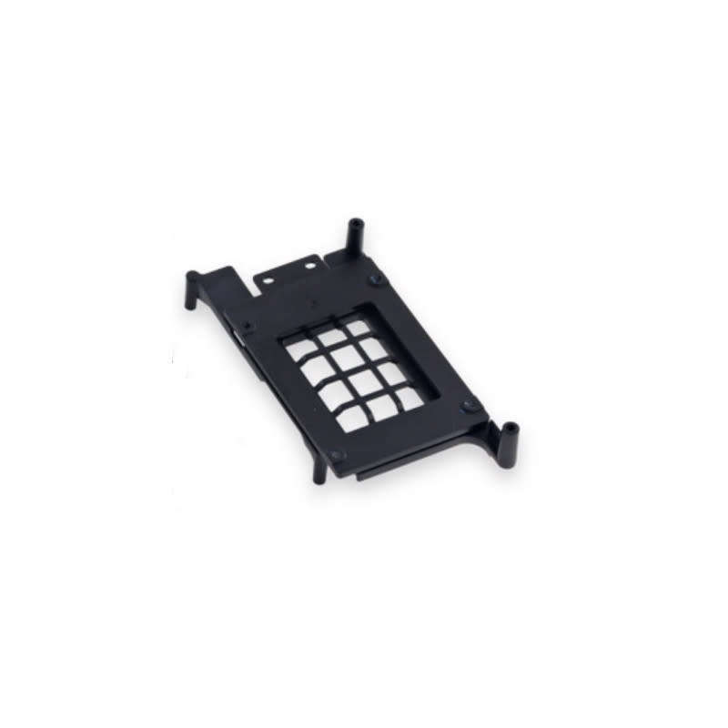 XBOX ONE Slim Harddrive Caddy Preowned