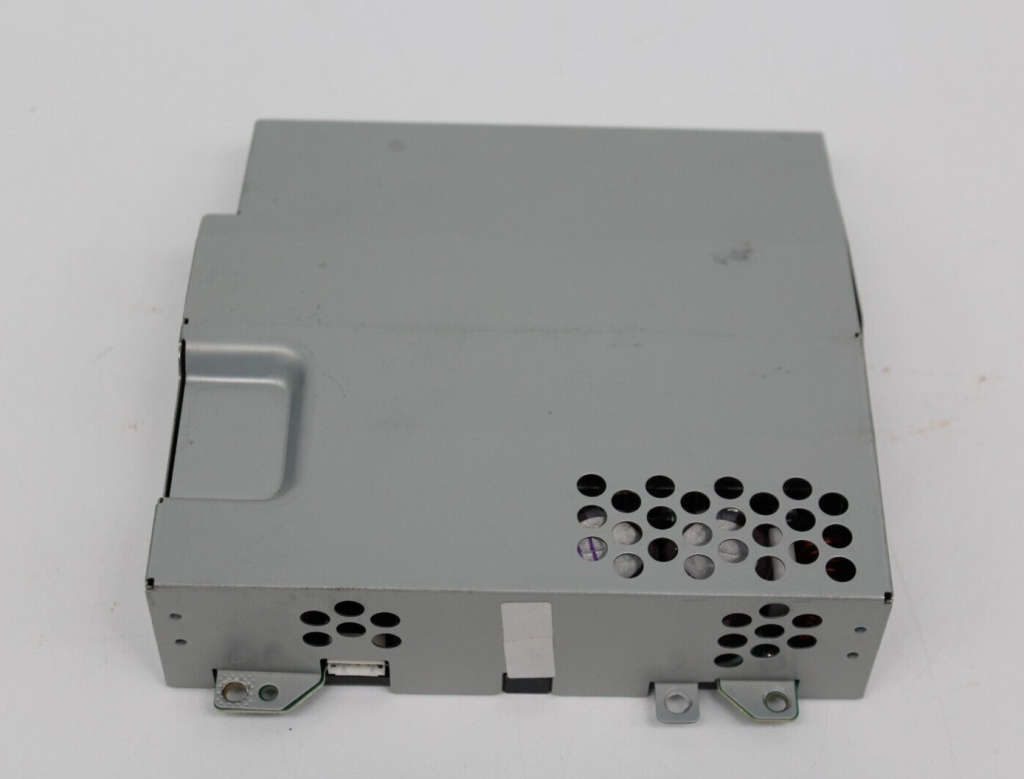 Ps3 Power Supply APS-231 5pin (CECHG01) fat model  (Ps3)