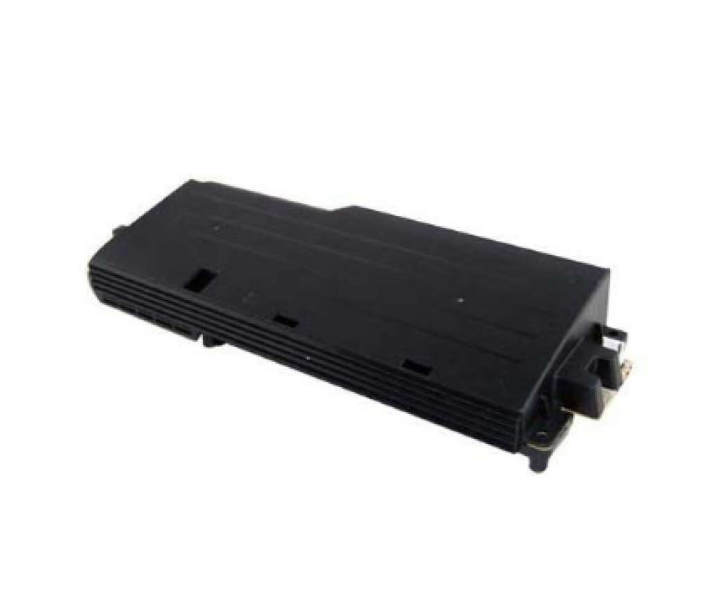 PS3 Slim PSU Power Supply for CECH-30xx EADP-185AB / APS-306