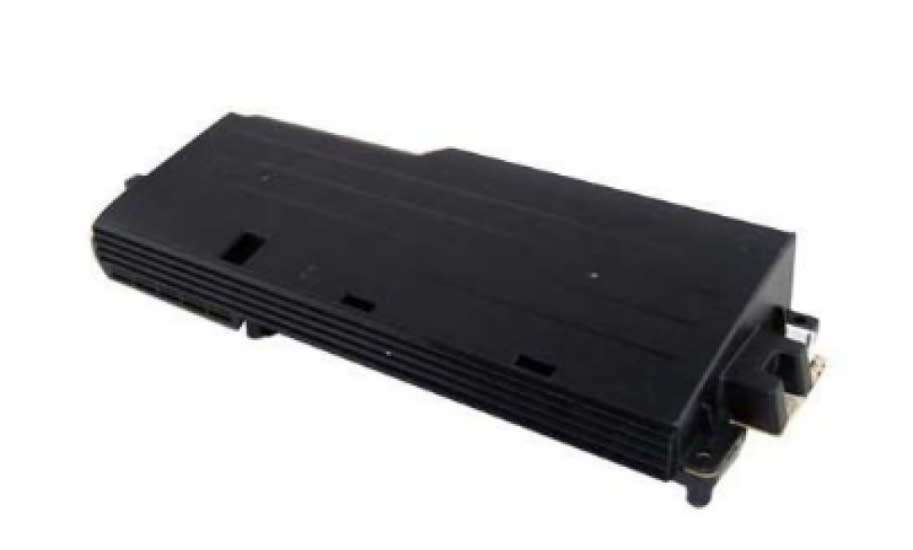 PS3 Slim PSU Power Supply for CECH-30xx / APS-250