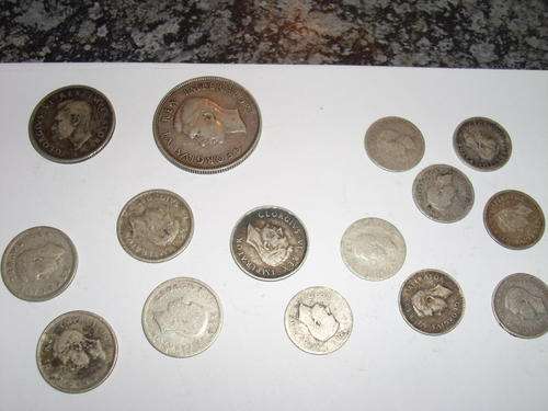 Light Pink Glitter Butterfly with rhinestone - sold per unit