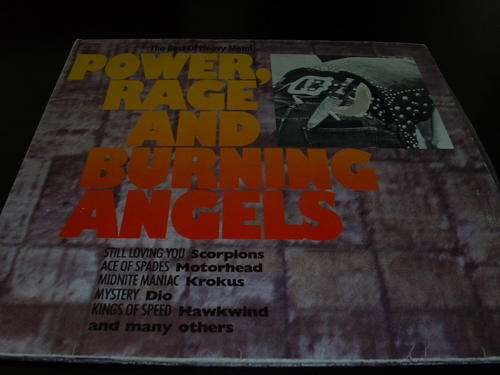 Acrylic Silver shell charms 17mm x 16mm x 5mm (4pcs)