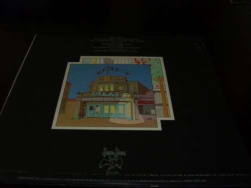 Gold Seed beads 8/0 (20g)