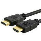 HDMI CABLE 2.0 METER