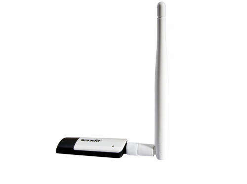 150Mbps Wireless N USB Adapter