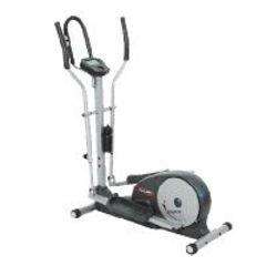 Trojan Eliptical Trainer