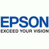 Brand New Epson TM-T88 v5 POS thermal printer ,serial & USB ports