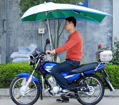 Rain Suits Waterproof -size XL - colour Charcoal brand new , ex stock Jhb , fast shipping