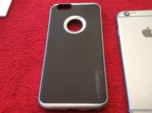 Mint condition Apple iPhone 6s 16gb Space Grey - original box & access & screen protector & case