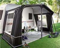 Courier from R60-Tents/Awnings/Caravan- 'Snow Foam' Zero Damage Water-less Cleaner 400ml aerosol